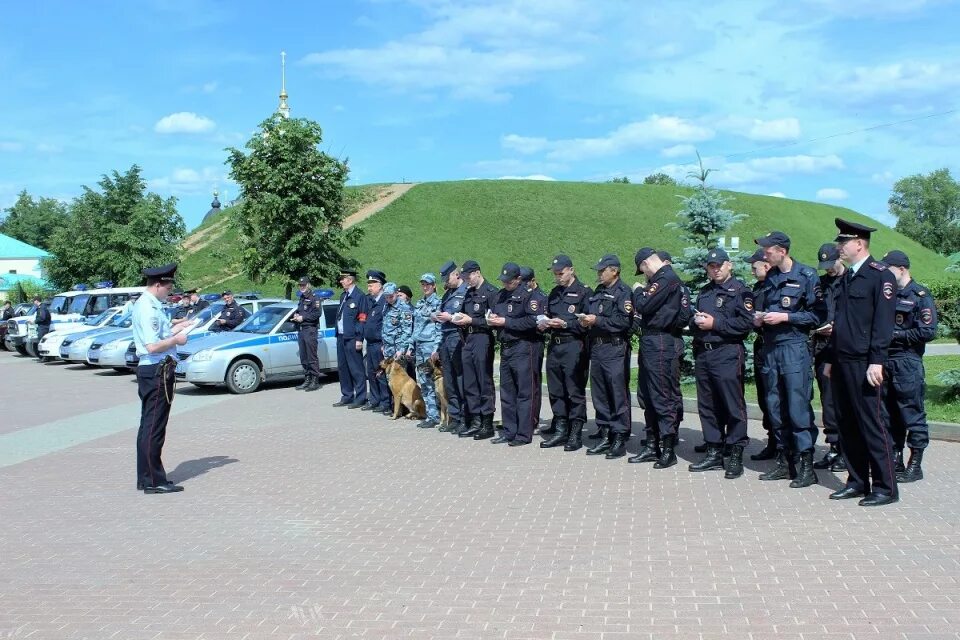 Полиция дмитров. Дмитрова. Милиция дмитров. Полиция города дмитрова. Луганский максим валерьевич полиция икша.