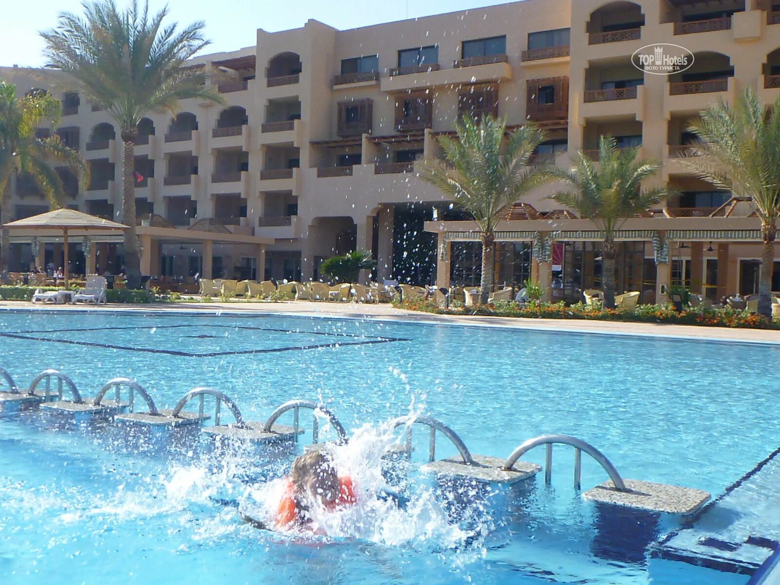 Отель Гранд Азур Горизонт Египет. Континенталь отель Хургада. Continental Hotel Hurghada 5. Голден Файв Хургада.