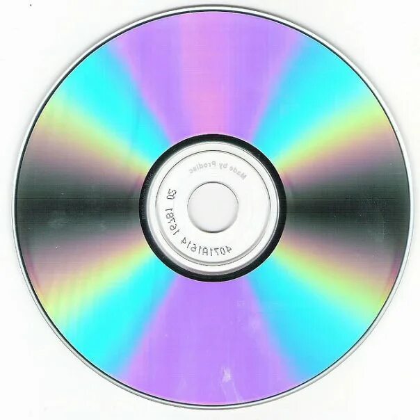 Накопители на Магнито-оптических компакт-дисках. CD-ROM накопитель на компакт-дисках. Магнитооптические накопители – приводы CD-ROM, CD-R, CD-RW, DVD-R, DVD-RW. Магнитно оптический диск.