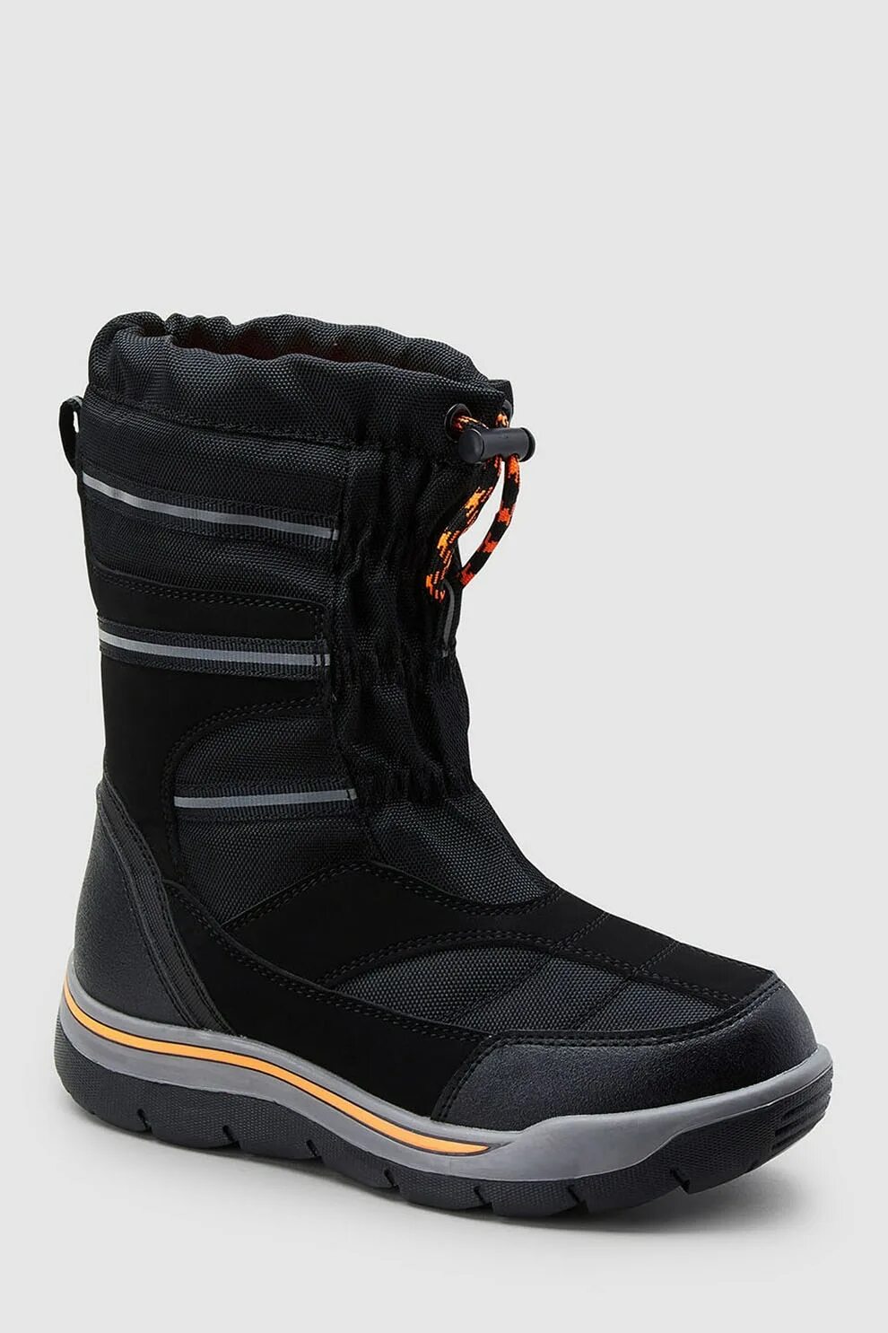 Next boot. Сапоги next authentic детские зимние. сапоги зимние 21 размер некст. next boots. next bot.