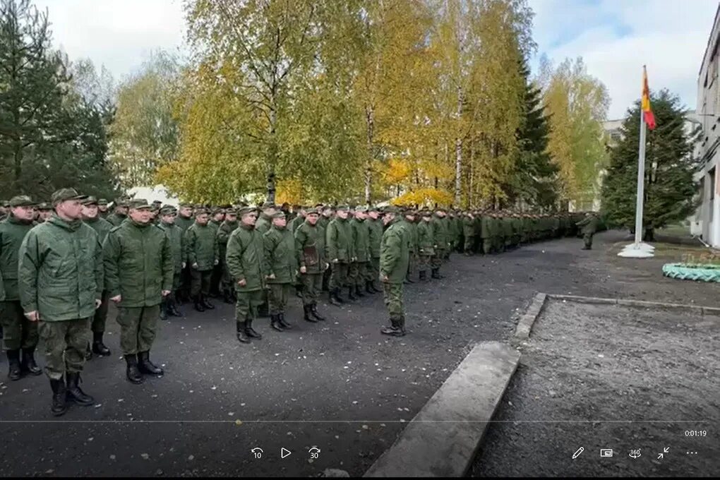 Мобилизация. Второй эшелон мобилизации казань. 500 тысяч мобилизованным. Срочная мобилизация. Мобилизация уклонисты.