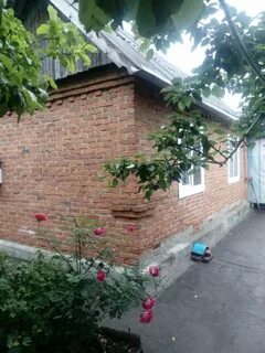 Недвижимость майкоп