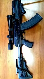 Tg автомат