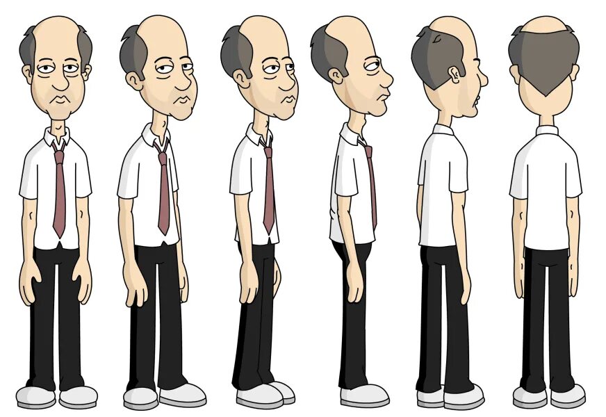 Old character ai на русском. 2d персонажи. 2d человек. персонаж character. векторные персонажи 2д.