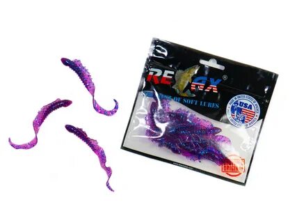 Relax viper