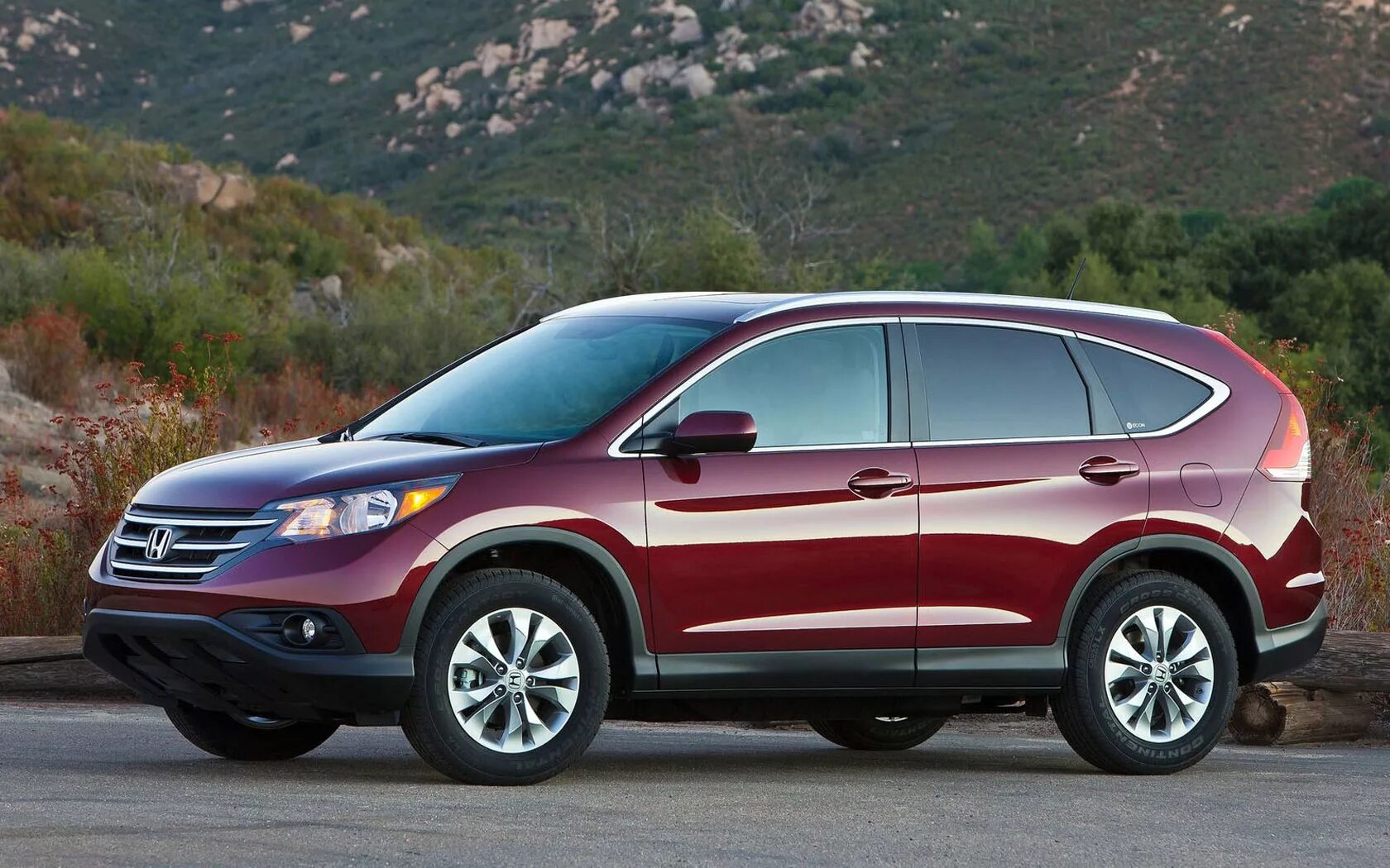 Honda. Honda CR-V 2012. Хонда ЦРВ 2012. Хонда CRV 2012. Хонда СРВ 2012.