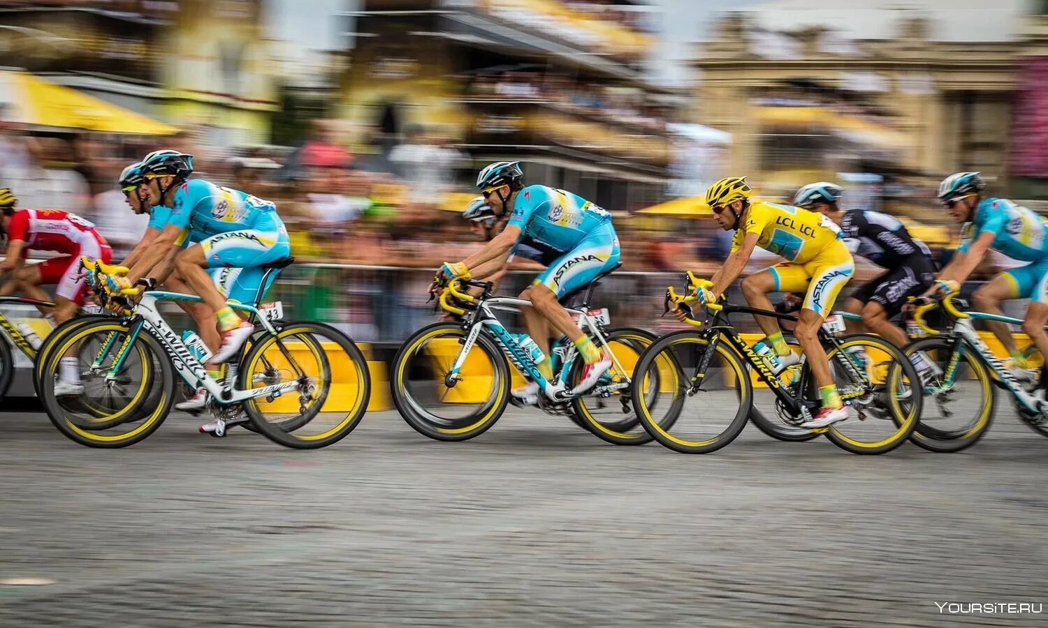 Велопрогулки красная поляна. Треккинг хайкинг. Tour sport. Спортивные походы. Спортивная поездка.
