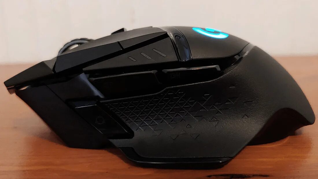 Logitech g502 Lightspeed. Logitech g502 Lightspeed Wireless. Logitech g g502. Logitech g502 Hero Lightspeed. Logitech g g502 lightspeed