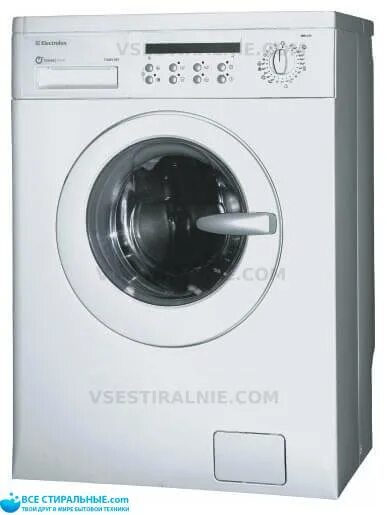 Электролюкс ewc 1050. Стиральная машина electrolux ewc 1050. Стиральная машина за 500 рублей. Стиральная машина электролюкс 1050. Электролюкс ewc 1050.