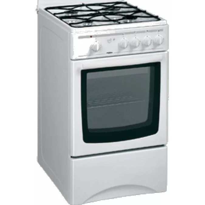 Газовая плита мора 1442. Газовая плита mora. Газовые плиты мора запчасти. Старая плита мора. Газовая плита терра gm 1413.