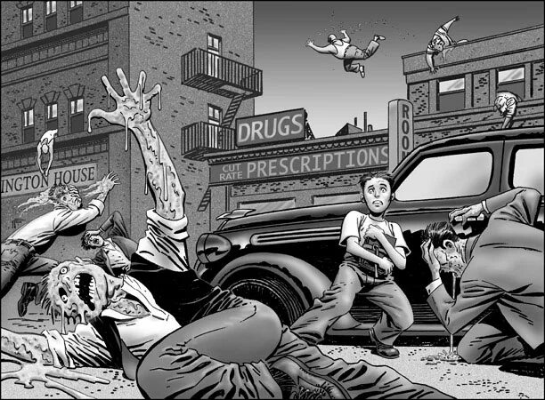 Дикие карты джордж мартин. Дикие карты мартин желязны. Дикие карты 3. Дикие карты комикс. Дикие карты дата выхода.