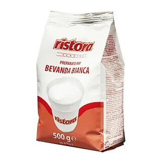 Растворимое молоко