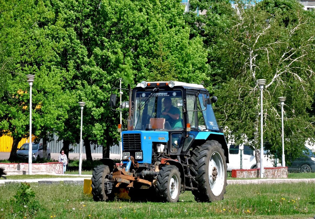 Трактор мтз 82 1 беларус 82. 1" (мтз) новый. Мтз 82. Трактор беларус 82. 1" (мтз).