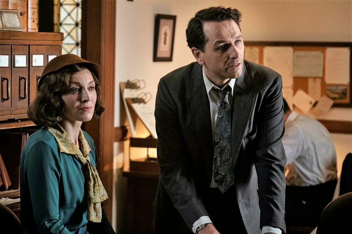 Про мейсон. Hbo perry mason. Дэвид мейсон black ops. Перри мейсон 2020. Про мейсон.