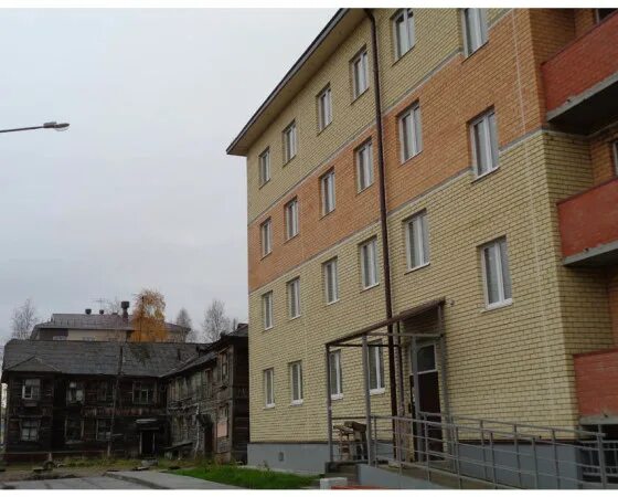 лесопитомник семилуки воронежская. 28 стр. лесная 40 северодвинск. улица лесная северодвинск. 3.