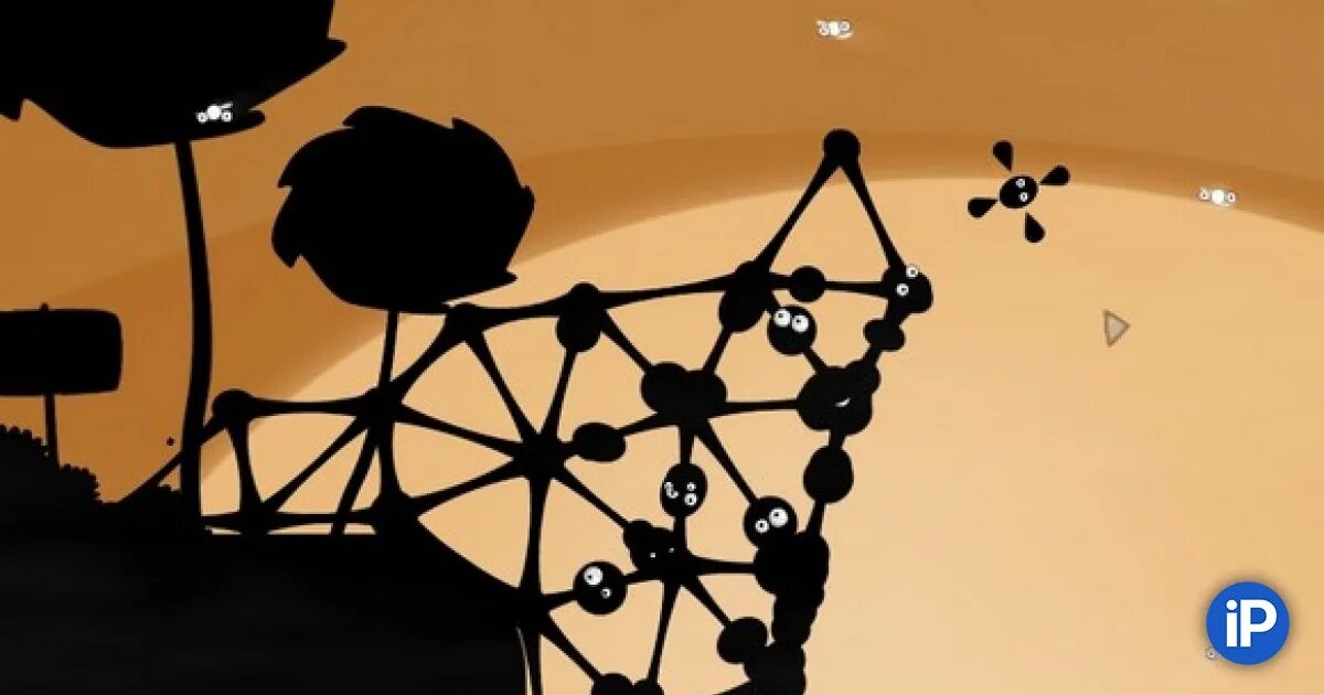 World of goo когда вышла. World of goo когда вышла. World of goo когда вышла. World of goo игра на пк. Игра world of goo 2.