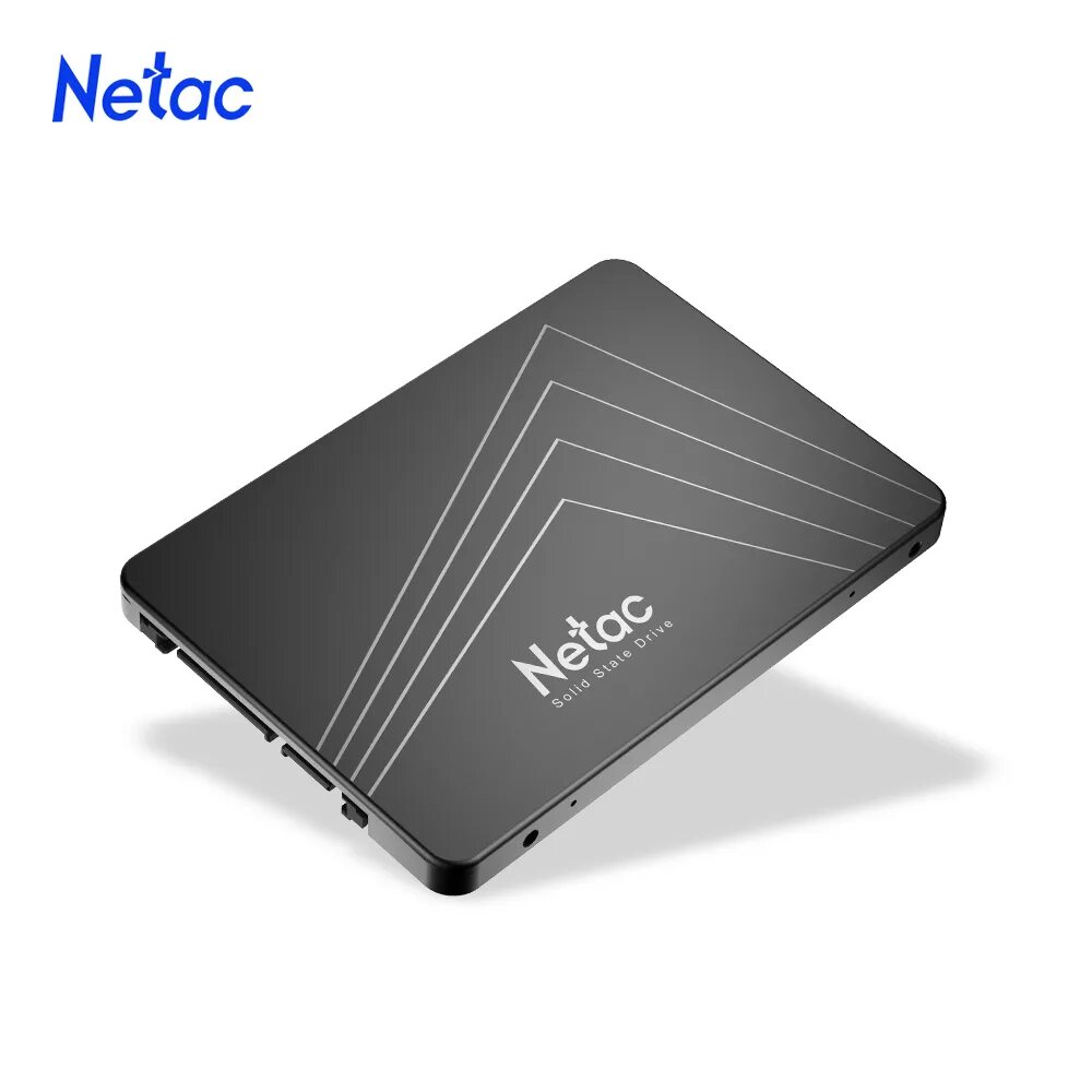 Ssd диск netac 1тб. Ssd netac 240gb. ssd диск netac 2.5. ssd-накопитель netac 120 gb. ssd netac 128gb.