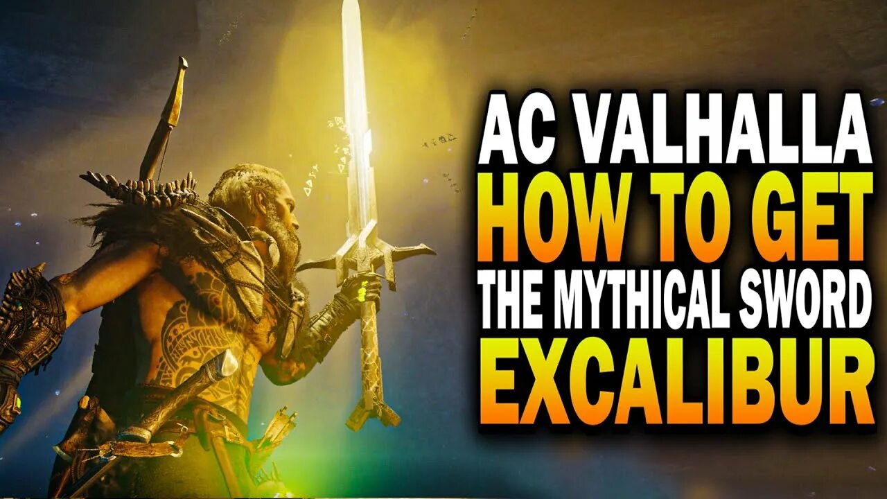 Assassins valhalla экскалибур. Ac valhalla экскалибур. экскалибур ассасин крид. меч экскалибур вальгалла. ассасин крид вальгалла меч экскалибур.
