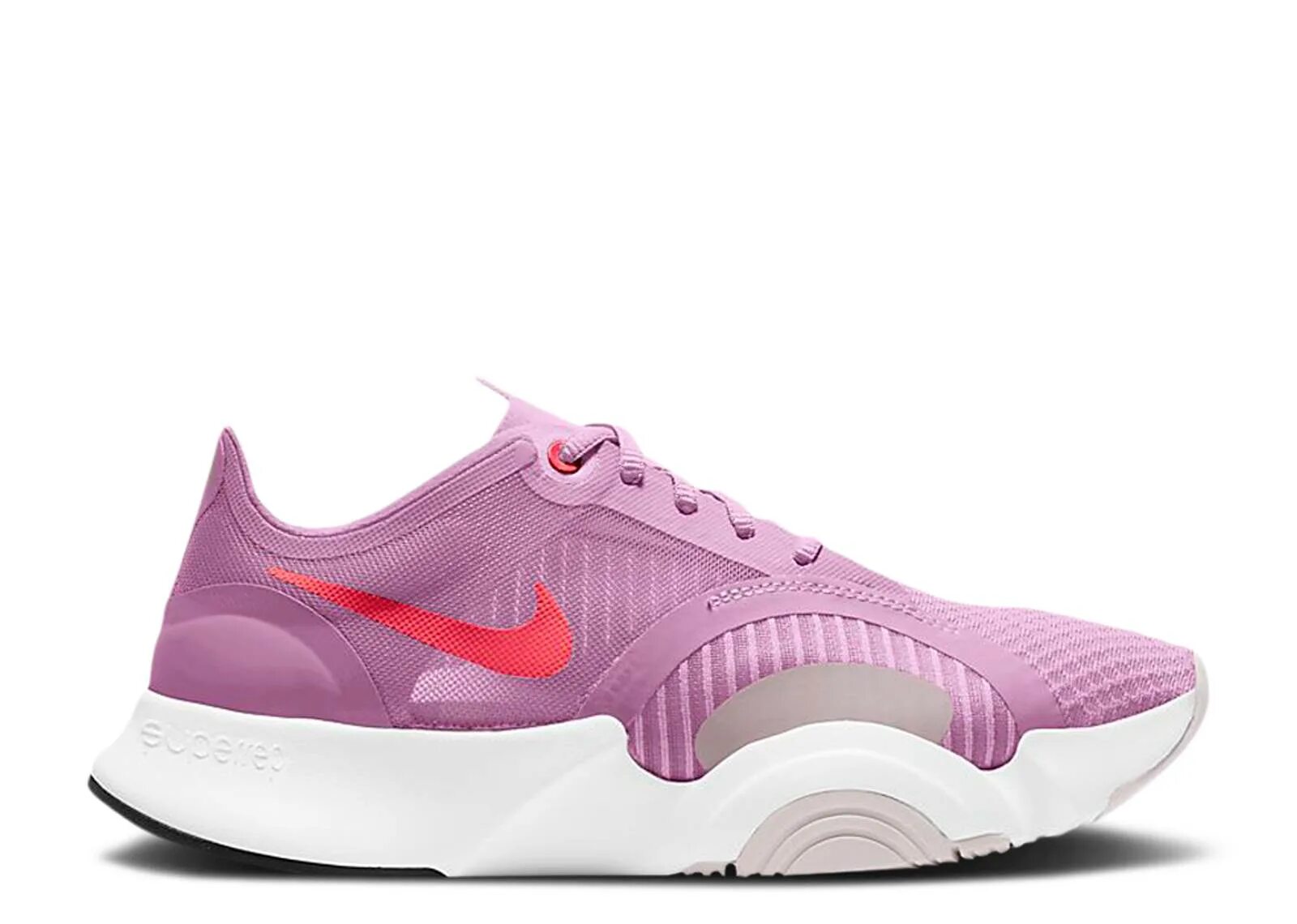 Кроссовки Nike SUPERREP go. Nike кроссовки Wmns Nike SUPERREP go. Nike super rep go мужские. Nike SUPERREP Trainers женские. Супер найк