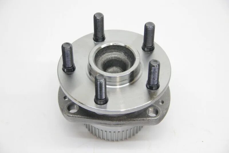 5500072. Wh-1234. Gmb gh30940 ступица задняя. 5500072. подшипник задний соната тагаз с абс.