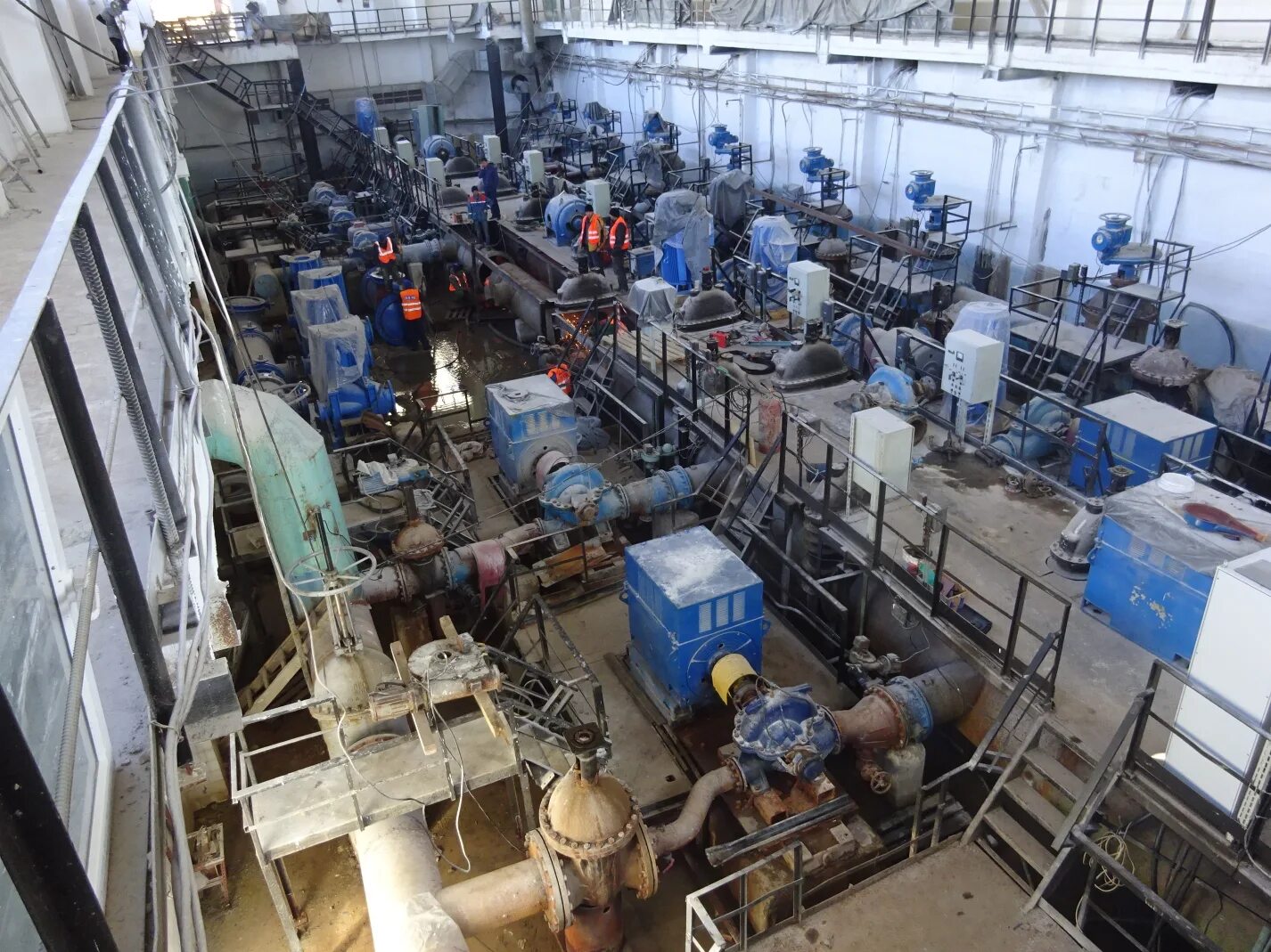 выезд из города шахты. донланд шахты. завод холодильников дон в грицово. кто такая мовсесова в г. работа в г шахты.