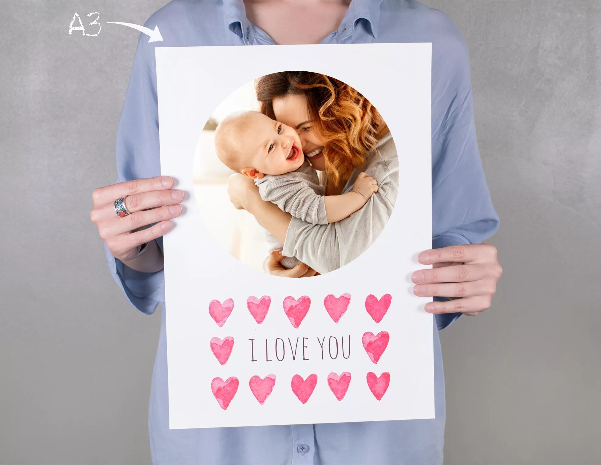 Размеры картин на стену. Формат постера а3. Постеры для печати. Формат постера а3. Постер формата а0.