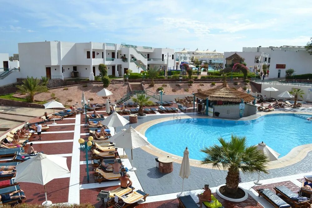 Шарм Холидей Резорт. Sharm Holiday Resort 4. Шарм Холидей 4. Sharm Holiday Resort Aqua Park 4*.