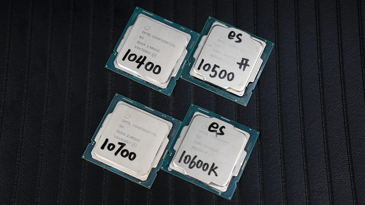 Core i5 comet lake. Core i7 10700. i5 10500. скальпированный i5 10500. i5 10400h маркировка.
