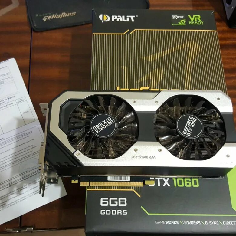 Super jetstream vs jetstream. Palit super jetstream gtx 1060 6gb. 1060 jetstream 6gb. gtx 1060 super 6gb. gtx 1060 super jetstream 6gb.