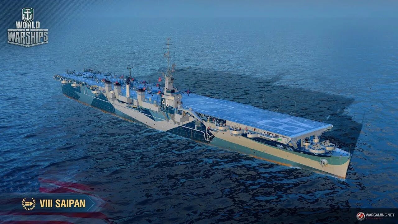 Корабль 8 уровня. Saipan авианосец. авианосец сайпан. h88 hms enterprise. модули на авик 6 уровня японии.