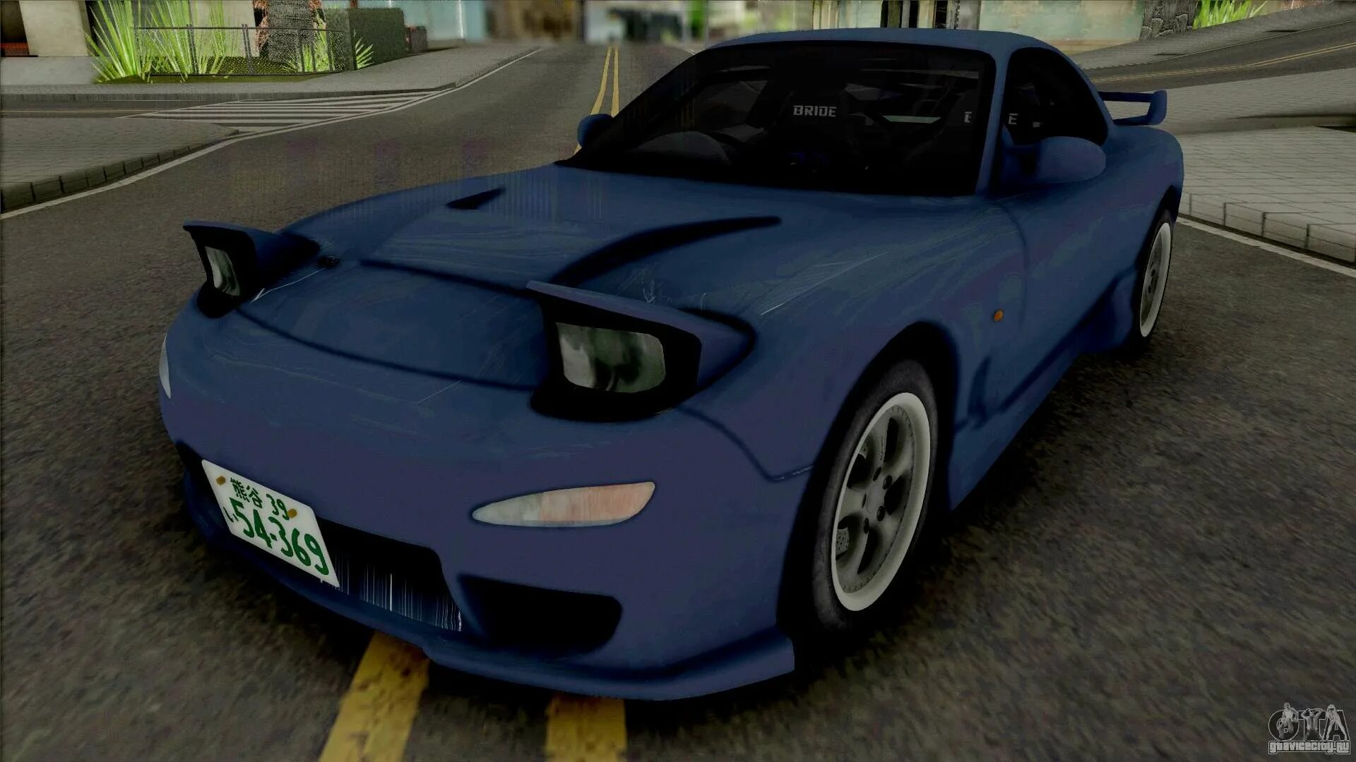 Rx7 initial d. Initial d mazda rx7. mazda rx 7 fd3s initial d. mazda rx7 fd initial. mazda rx7 fd initial d.