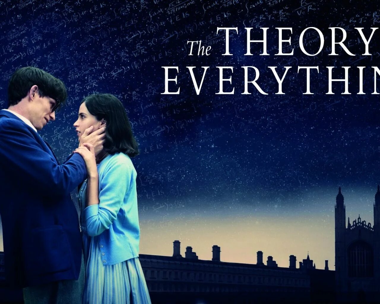 Theory of everything игра. Вселенная Стивена Хокинга Постер. Эдди Редмэйн Вселенная Стивена Хокинга.