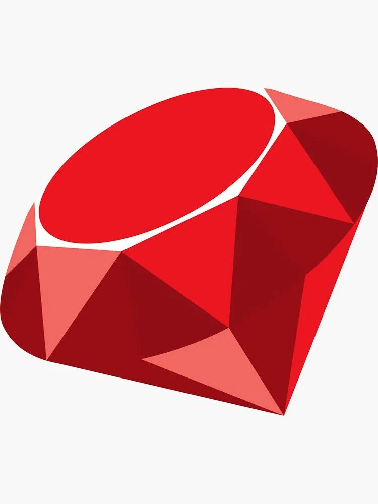 Rails gems