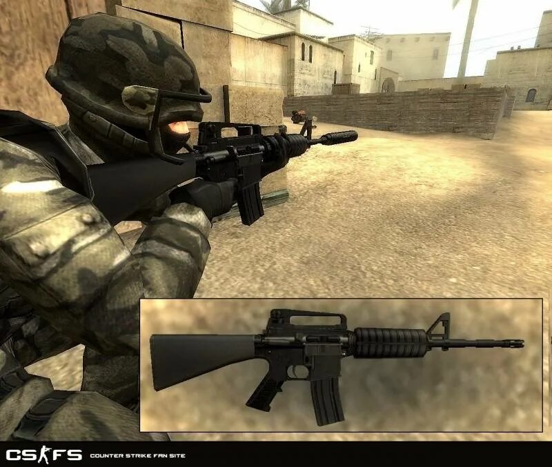 Cs source m16. M source. Cs source ломание стекла. Скинберсерка для ксс в92. Контр страйк м16.