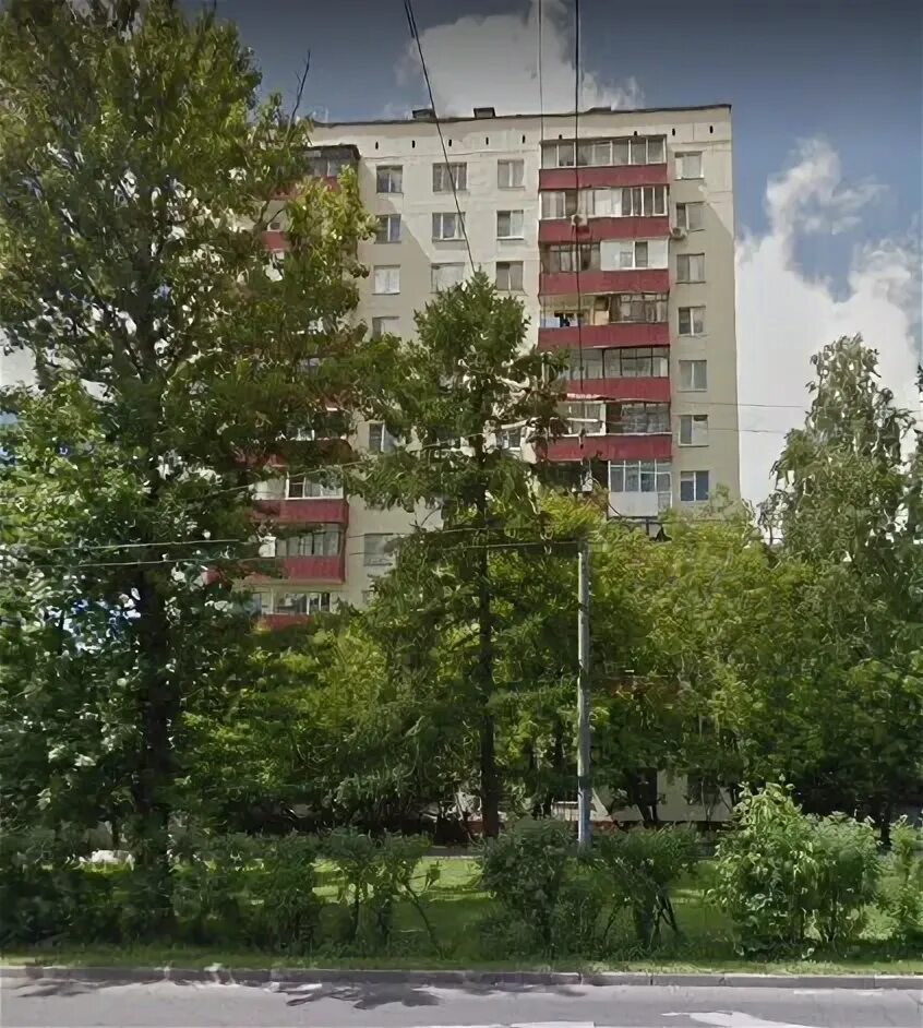 Сиреневый бульвар 3. Сиреневый бульвар 2945к3. сиреневый бульвар дом 3 корп 3. сиреневый бульвар 3 корпус 3. сиреневый бульвар 2945 корп.3.