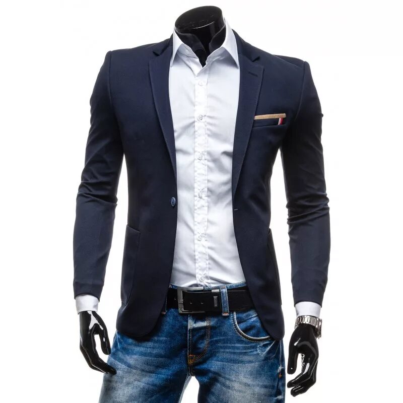 пиджак мужской под джинсы. пиджаки мужские модные. пиджак мужской под джинсы. Bruno banani пиджак мужской. пиджаки мужские модные.