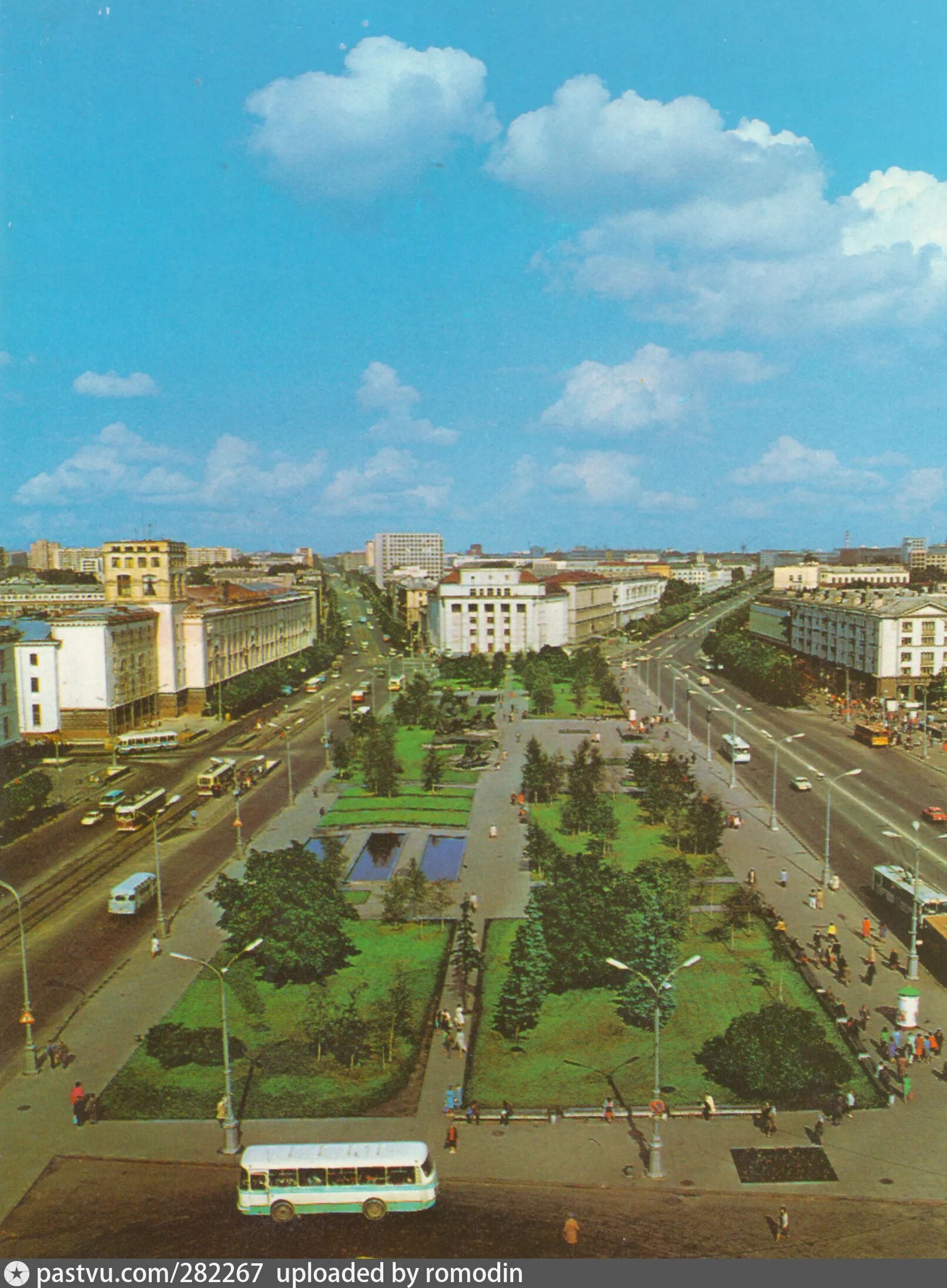 Коласа минск. Площадь якуба коласа. минск площадь коласа. якуба коласа минск. площадь якуба коласа в минске фото.
