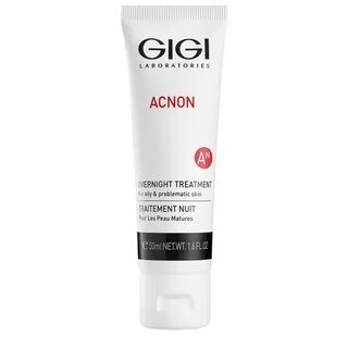 Canon gi gi