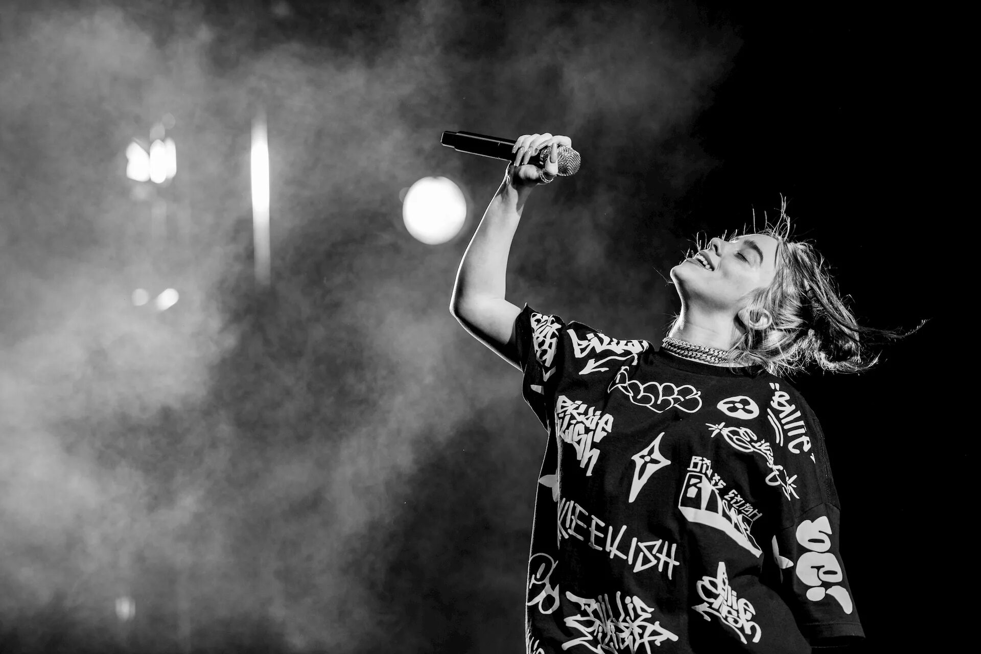 Billie eilish 2022. Billy music. Билли айлиш треки. Billy music. Billy music.