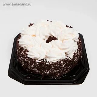 Бисквитный двор сайт