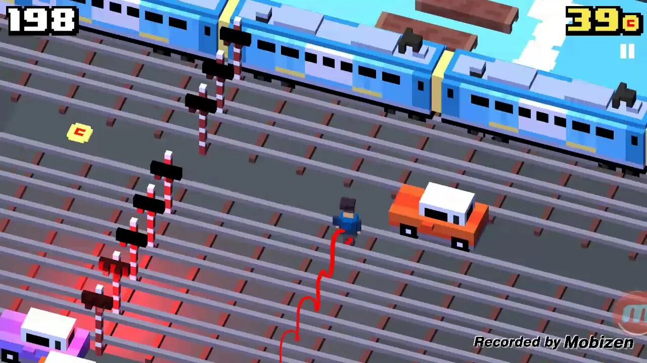 Обзор товаров. Road record. Blackbox life recorder album art. Road record. Рекордер роуд.