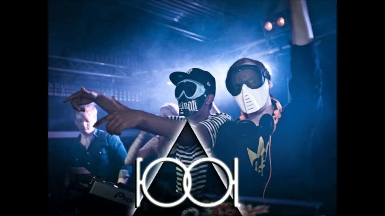 K f o r
