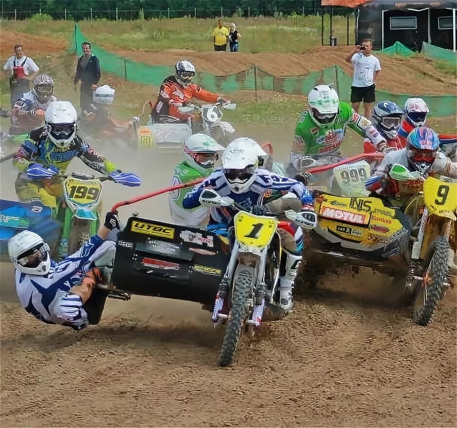 Мотокросс ирбит. Ирбит коляски. Гонки на мотоциклах с коляской. Ирбит коляски. Щербинин мотокросс ирбит.