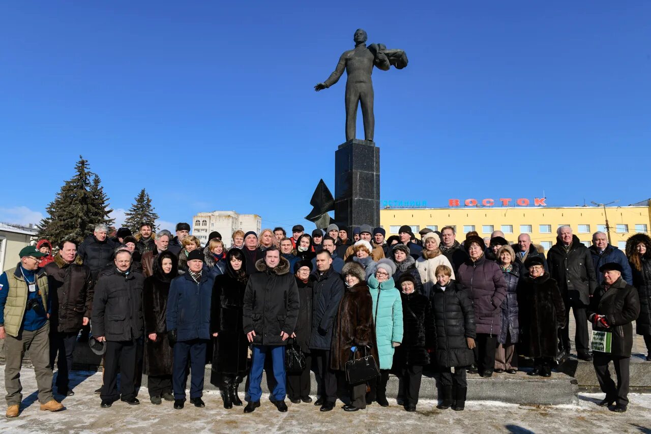 Мероприятия в гагарине сегодня. Юбилей Гагарина 2024. Гагарин (Смоленская область). Гагарин на Смоленщине.