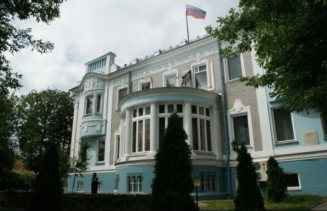 Областная дума иваново на батурина. Ивановская дума. Областная дума иваново на батурина. Ивановская дума. Ивановская дума.