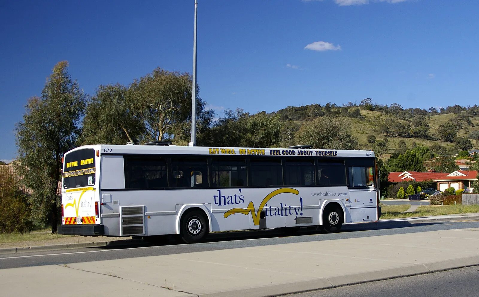 472 автобус москва. 069 2015 гидравлику от автобуса man 18. Автобус 472 фото. Городской автобус. Автобус 472.