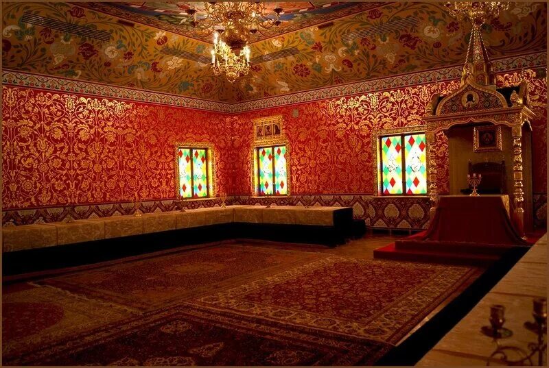 Дворец фонтенбло внутри. Как открыть покои карпа. Палаты бояр романовых опочивальня. Как открыть покои карпа. Императорский дворец в пекине запретный город внутри.