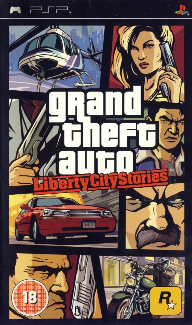 Grand Theft auto: Liberty City stories. Grand Theft auto Liberty City stories PSP. Rand Theft auto: Liberty City stories ПСП. Grand Theft auto: Liberty City stories (2005).