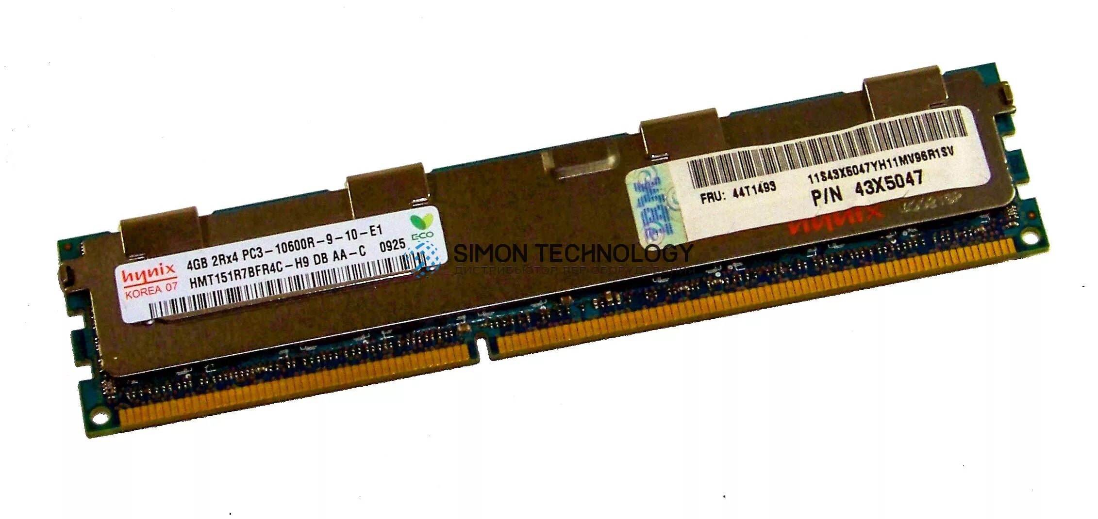 Hmt151r7tfr4c-h9 pc3-10600r. Модуль памяти ddr3l 16 GB Hynix Original hmt42gfr4a-h9 hc3-10600 1333 MHZ ECC registered 2rx4 cl9 RT. Оперативная память IBM 44t1571 Ram DDRIII-1333 4gb 2rx8 Unbuffered ECC LP pc3-10600e-9. , Pc3-10600r-9.