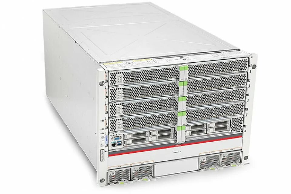 SPARC процессоры. Микропроцессор SPARC. Oracle t5-8. Сервер STSS Flagman VX123.5-008lh.